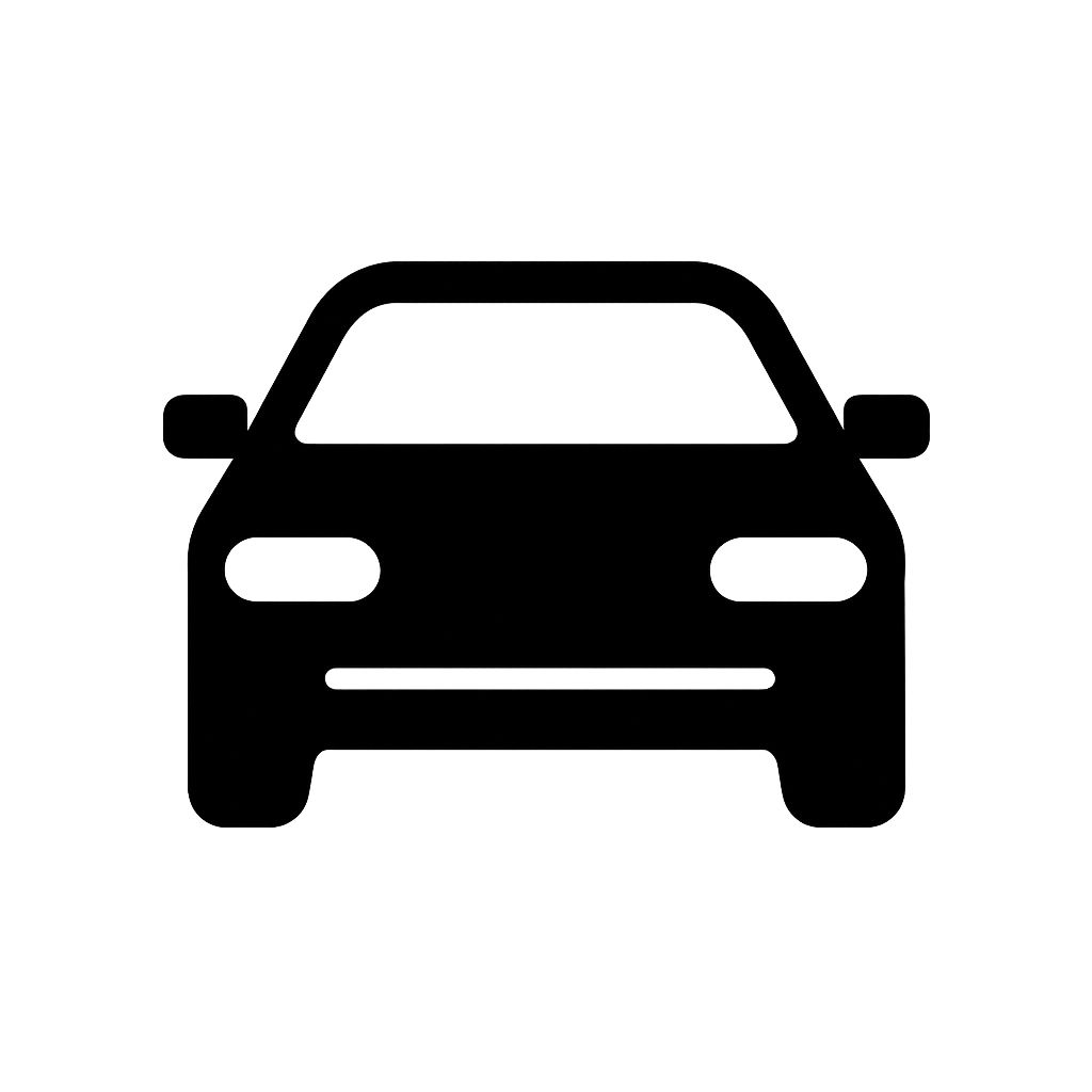 USAutoBid